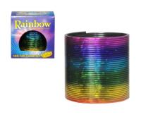 Opakowanie Sprężyna