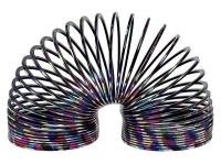 Opakowanie Śprężyna