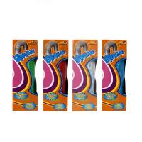 Opakowanie Sprężyna mix