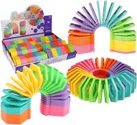 Opakowanie Sprężyna segmentowa