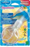 Spryskiwacz Aquabeads. Wydawca: Epoch. SmakLiter.pl Opakowanie Spryskiwacz Aquabeads