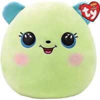 Opakowanie Squish-a-Boos Clover 22 cm