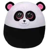 Opakowanie Squish-a-Boss Bamboo panda 22 cm