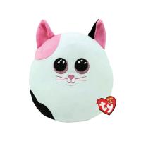 Opakowanie Squish-a-Boss Muffin kot 22 cm