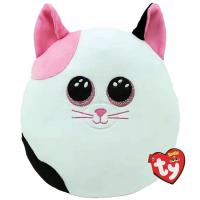 Opakowanie Squish-a-Boss Muffin kot 30 cm