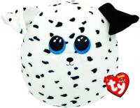 Opakowanie Squishy Beanies Fetch - pies 30cm