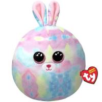 Opakowanie Squishy Beanies Floppity - króliczek 30cm