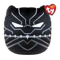 Opakowanie Squishy Beanies Marvel Black Panther 22cm