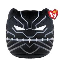 Opakowanie Squishy Beanies Marvel Black Panther 30cm