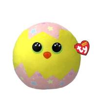 Opakowanie Squishy Beanies Pippa - pisklę 22cm