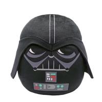 Opakowanie Squishy Beanies Star Wars Darth Vader 22cm