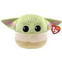 Opakowanie Squishy Beanies Star Wars Grogu 22cm