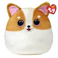 Opakowanie Squishy Beanies Tanner - pies 30cm