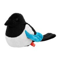 Opakowanie Sroka zwyczajna 13cm