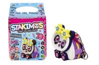 Opakowanie Stakimos Pop Phoebe TOMY