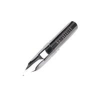 Stalówka redisówka 0,5mm 3szt. Wydawca: Koh-I-Noor. SmakLiter.pl Opakowanie Stalówka redisówka 0,5mm 3szt