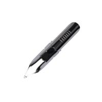 Stalówka redisówka 1,0mm 3szt. Wydawca: Koh-I-Noor. SmakLiter.pl Opakowanie Stalówka redisówka 1,0mm 3szt