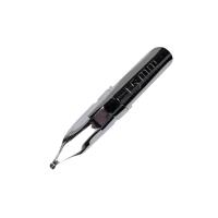 Stalówka redisówka 1,5mm 3szt. Wydawca: Koh-I-Noor. SmakLiter.pl Opakowanie Stalówka redisówka 1,5mm 3szt