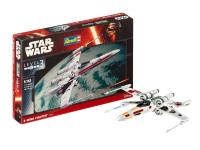 Opakowanie Star Wars X-wing Fighter