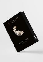 Start a Fire. Runda druga w.premium. Autor: P.S. Herytiera 'pizgacz'. SmakLiter.pl Okładka książki Start a Fire. Runda druga w.premium