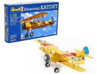 Opakowanie Stearman PT-13D Kaydet 1:72