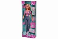 Opakowanie Steffi kocia moda