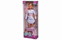 Opakowanie Steffi z chihuahua