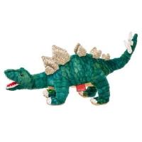 Opakowanie Stegozaur 53cm