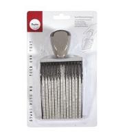 Opakowanie Stempel rotacyjny litery cyfry znaki wys. 5mm