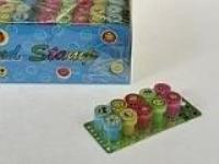 Opakowanie Stempelki 10szt