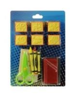 Opakowanie Stempelki