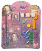 Opakowanie Stemple z akcesoriami U831