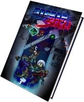 Opakowanie Sterta Stali