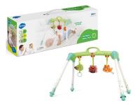 Opakowanie Stojaczek dla maluszka