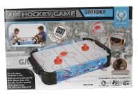 Opakowanie Stół do gry w hokeja