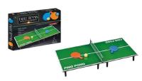 Opakowanie Stół do ping ponga