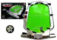 Opakowanie Stolik do cymbergaja piłka nożna