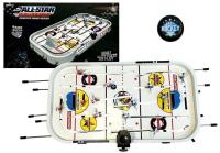 Opakowanie Stołowa gra w hokeja