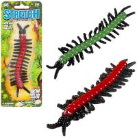 Opakowanie Stonoga rozciągana MIX