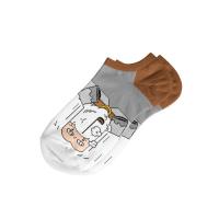 Opakowanie Stópki Czarodziej 34-37