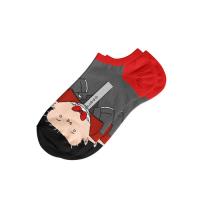 Opakowanie Stópki Dracula 37-41