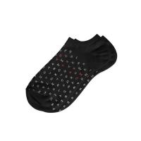 Opakowanie Stópki Literki 34/37