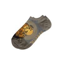 Opakowanie Stópki Nie mogę spać bo czytam książki 42-46