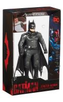 Opakowanie Stretch Duża Figurka Batman 25cm