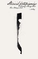 Stroiciel fortepianów. Autor: Chiang-Sheng Kuo. SmakLiter.pl Okładka książki Stroiciel fortepianów