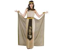 Opakowanie Strój dla dorosłych Egipcjanka rozm. S