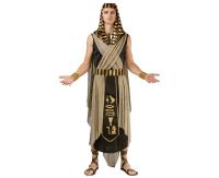 Opakowanie Strój dla dorosłych Egipski Faraon rozm. 52