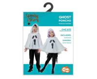 Opakowanie Strój duszek rozmiar uniwersalny