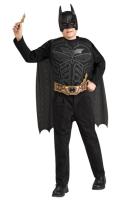 Opakowanie Strój dziecięcy - Batman the Dark Knight (strój z