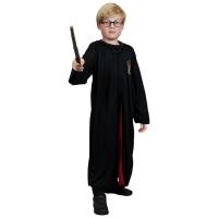 Opakowanie Strój dziecięcy - Harry Potter